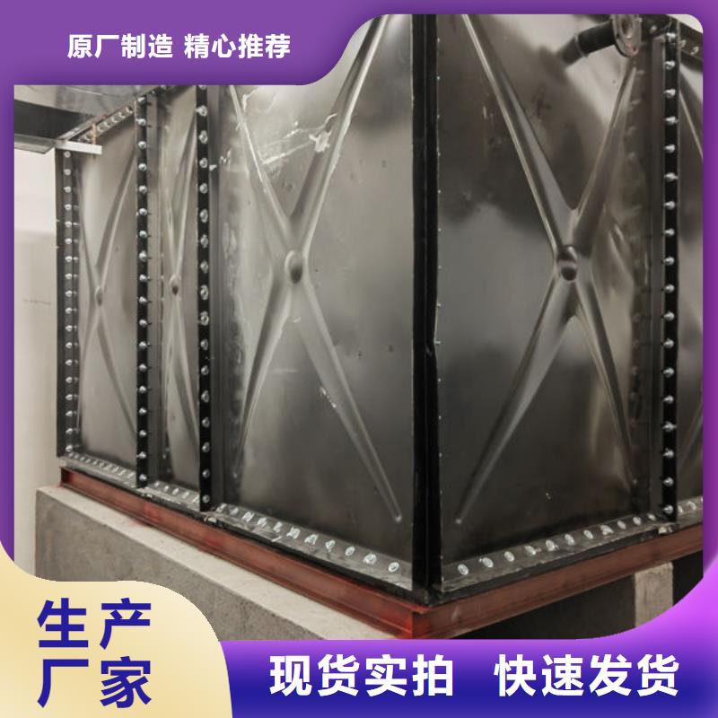 县大型消防池规格齐全