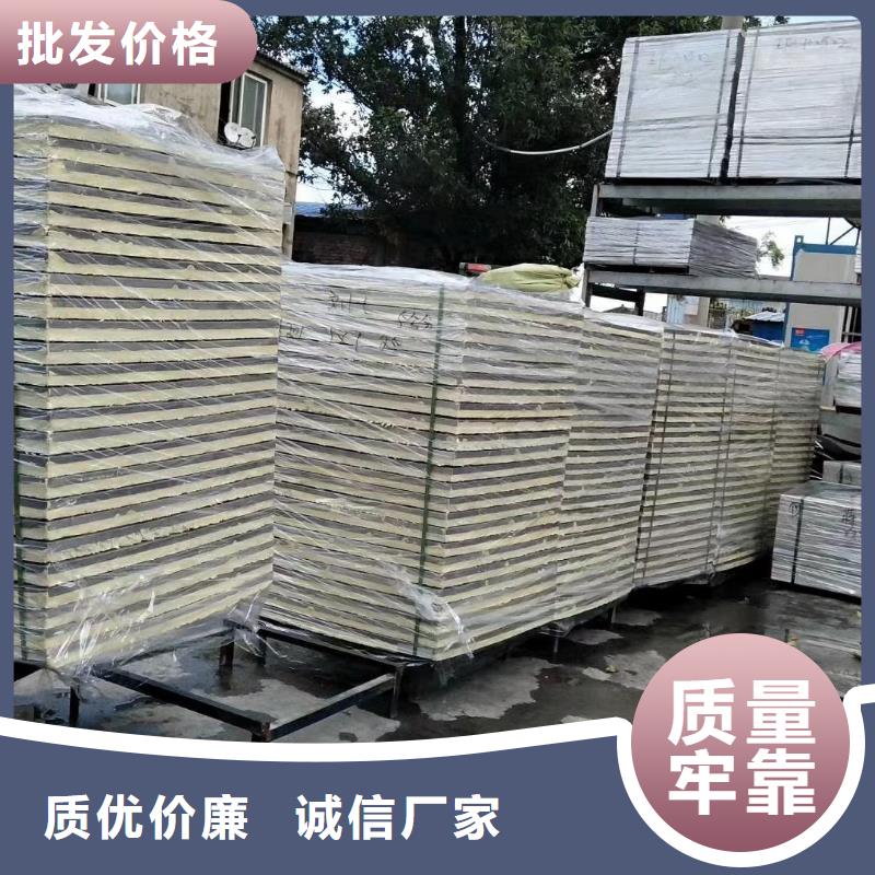 【水箱不锈钢生活水箱用心做好每一件产品】