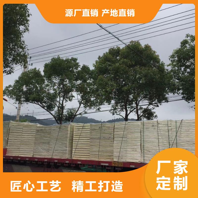 【水箱,锈钢水箱厂家严选好货】