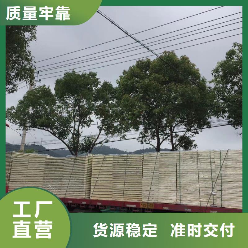 水箱圆柱形水箱拥有核心技术优势