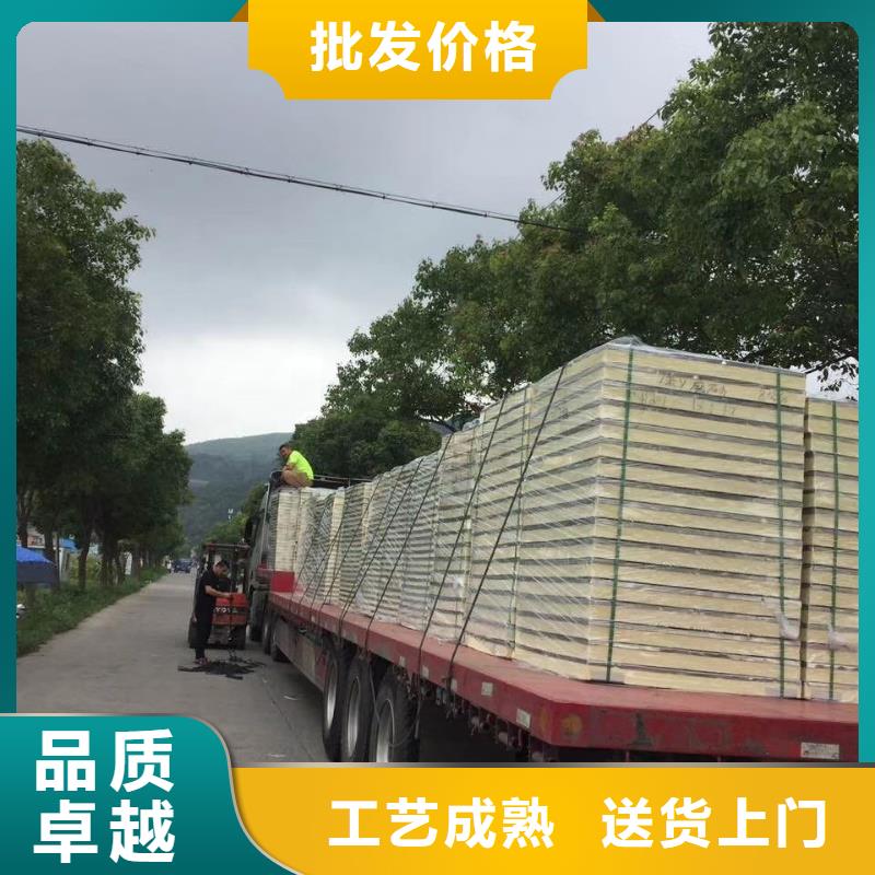 【水箱】圆柱形水箱现货充足