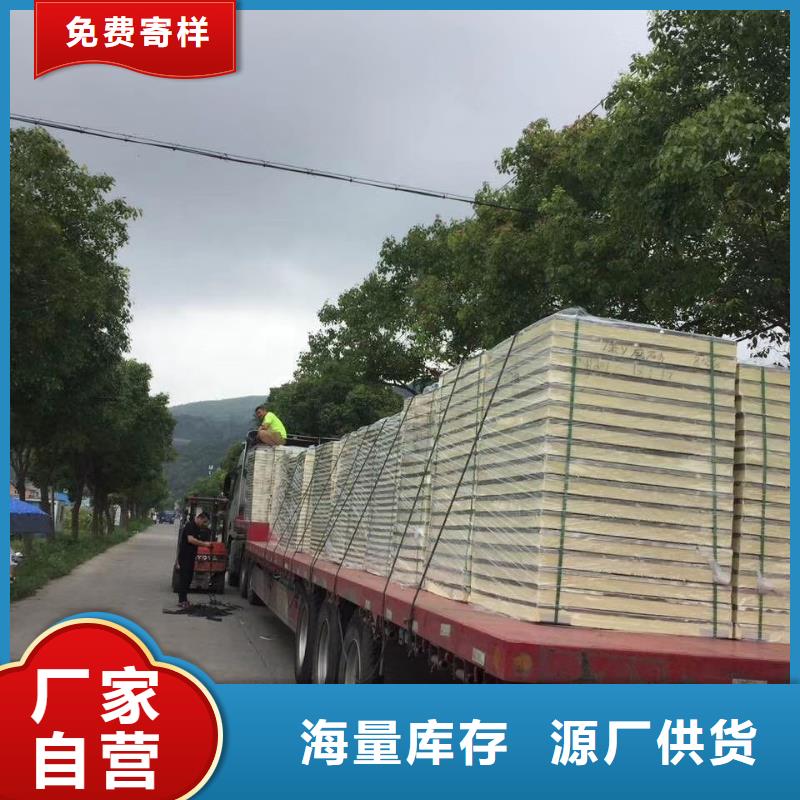 水箱BDF水箱廠家供應(yīng)