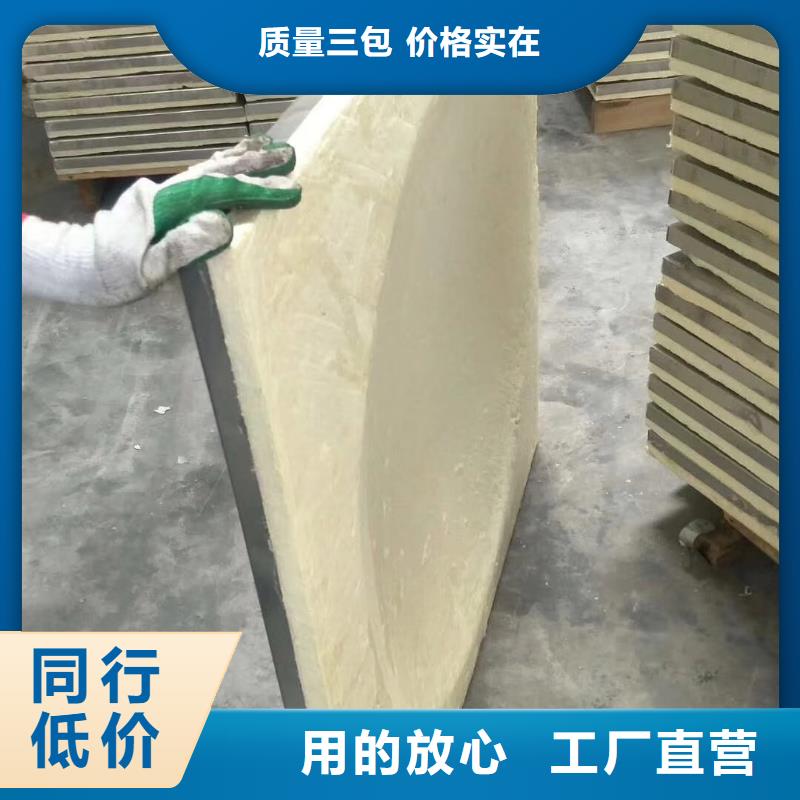 水箱-不銹鋼水箱可定制