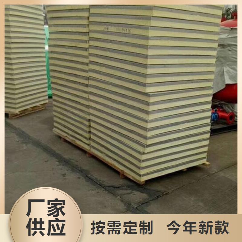 【水箱圆柱形水箱好厂家有担当】