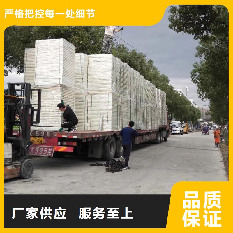 水箱18立方消防水箱您身邊的廠家