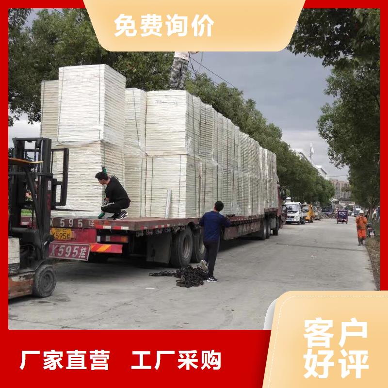 水箱,BDF地埋水箱专心专注专业