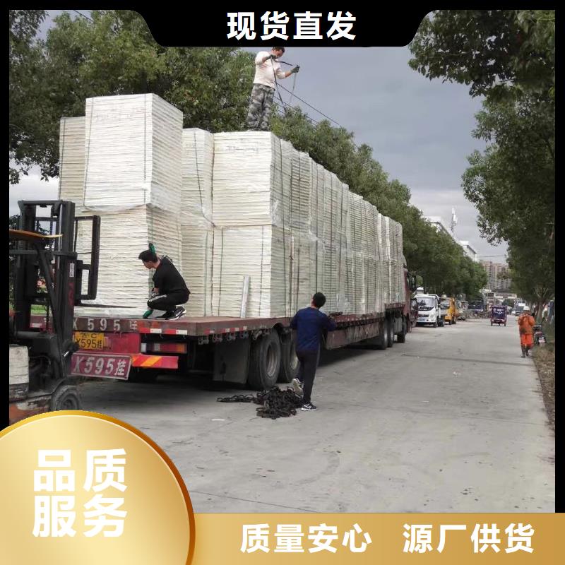 水箱圓柱形水箱對質量負責