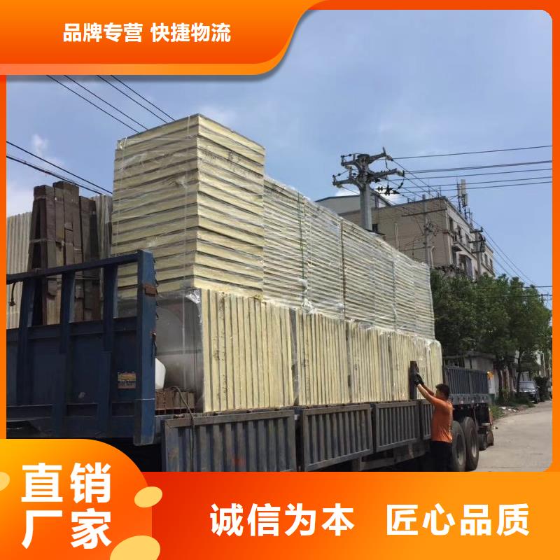 水箱廠家直發