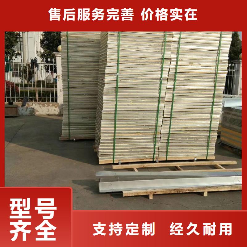 【水箱供水设备优质材料厂家直销】
