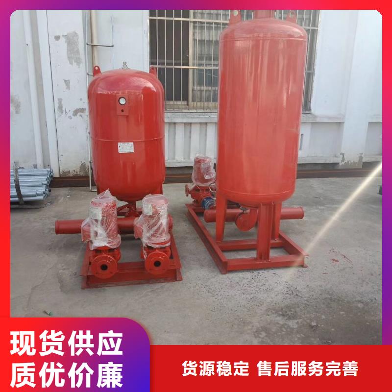 水箱-【不銹鋼生活水箱】庫(kù)存豐富