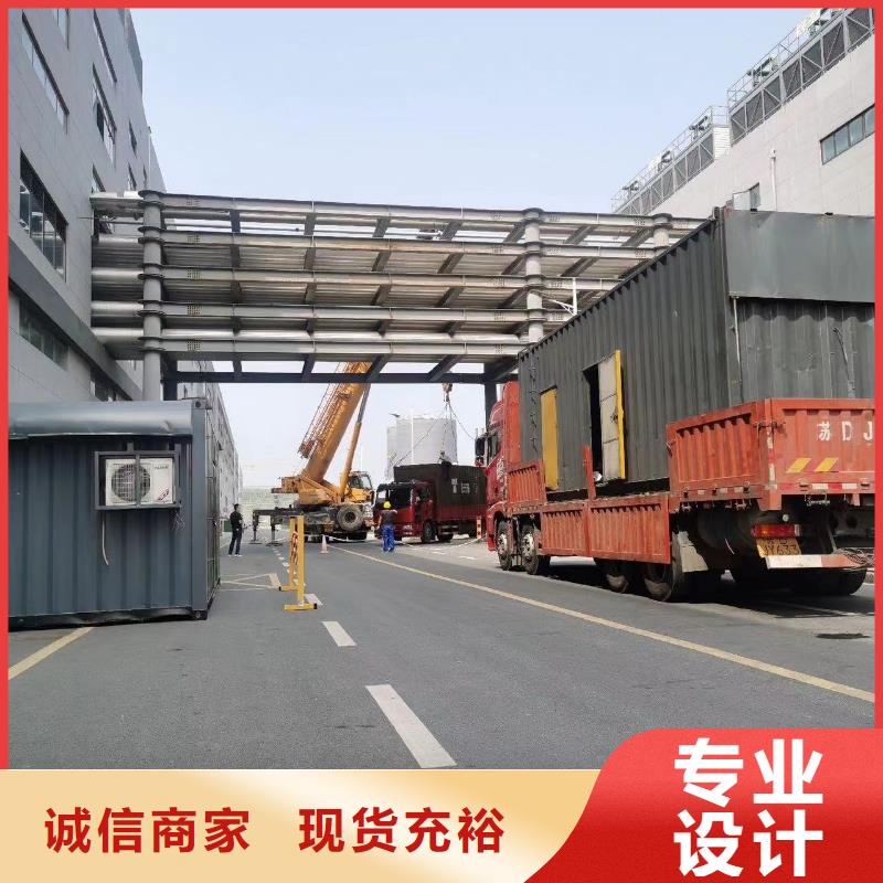 發(fā)電機出租租賃發(fā)電機電纜線出租備用電源出租應急發(fā)電機出租_租賃發(fā)電機多家服務案例