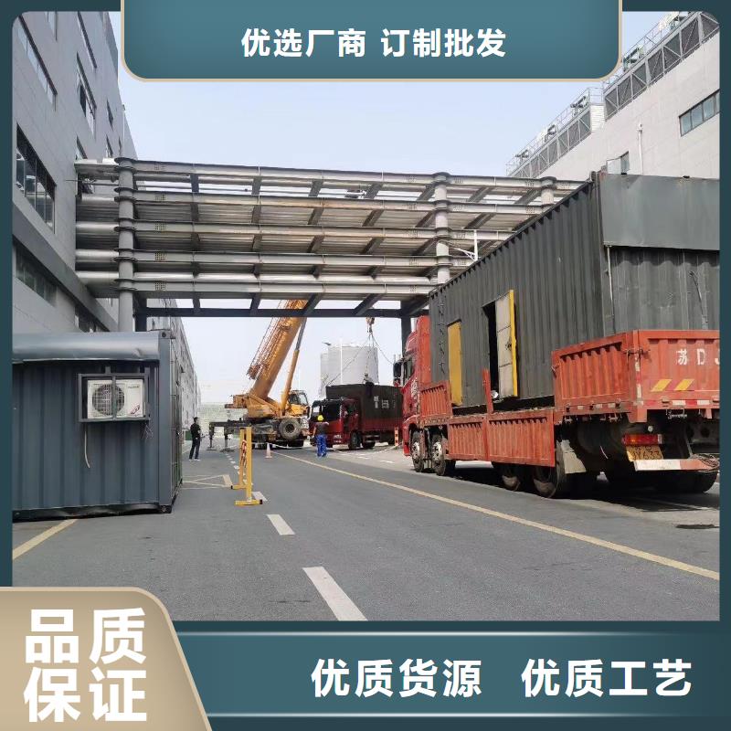 發電機出租租賃發電機電纜線出租備用電源出租應急發電機出租10KV高壓發電機出租精英團隊