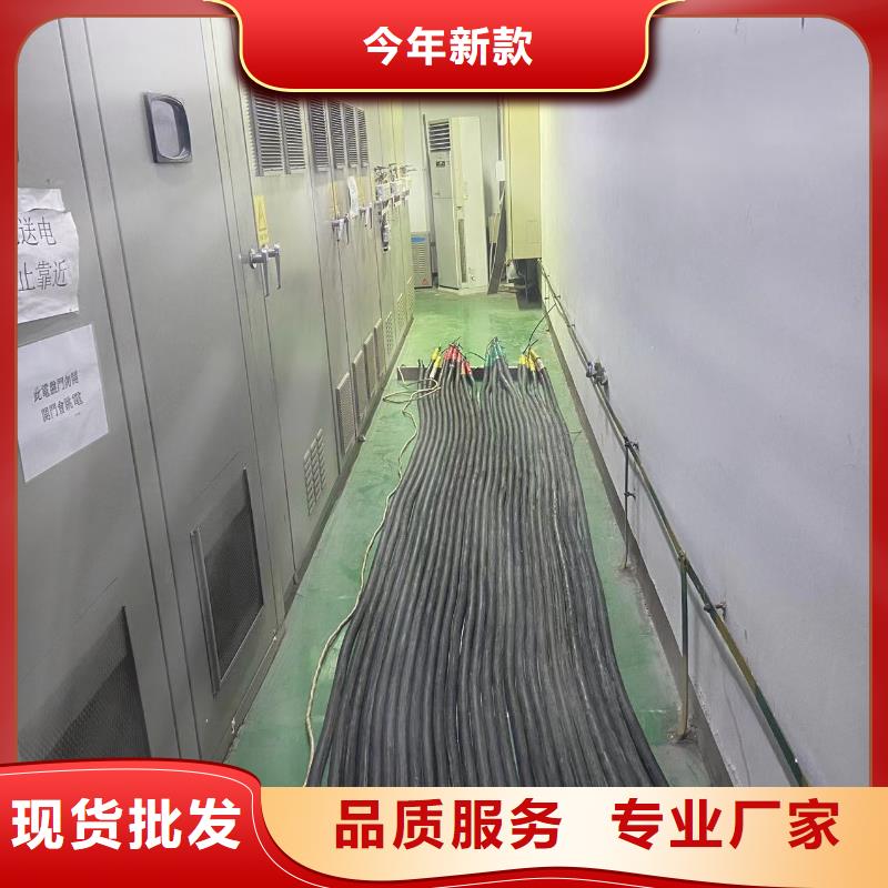應急發電車長租UPS電源出租/國網廠家