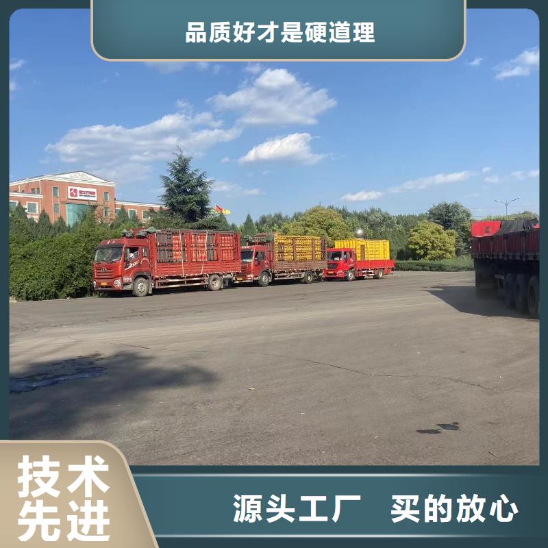 专业出租发电机厂家（租赁可长足/短租）工程专用发电机出租