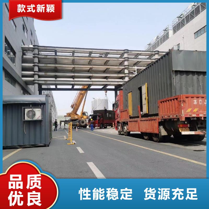 發電機出租租賃發電機電纜線出租備用電源出租應急發電機出租400kw發電機出租放心之選