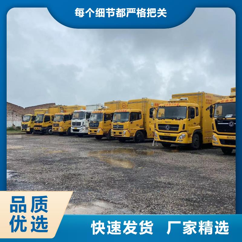 發電機出租租賃發電機電纜線出租備用電源出租應急發電機出租300kw發電機出租售后保障