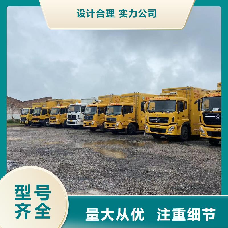 出租1000KW发电机组（县出租1000KW发电机组）发电机出租现货供应