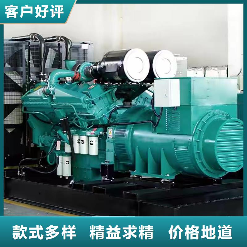 發電機出租租賃發電機電纜線出租備用電源出租應急發電機出租UPS電源出租團隊