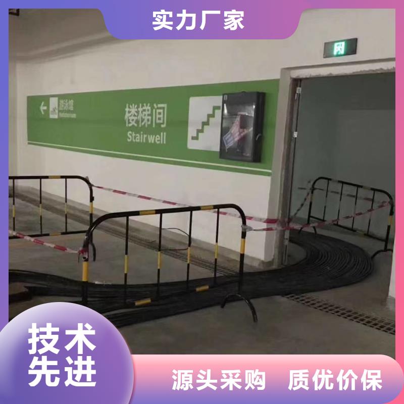 發電機出租租賃發電機電纜線出租備用電源出租應急發電機出租-發電機出租精英團隊
