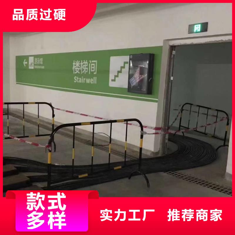 10KV应急电源车出租(服务全城各地区）附近发电机出租商家