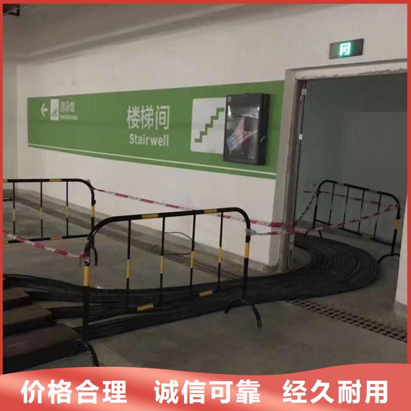 逸爾高壓發電機出租（應急電源車租賃)工廠直銷