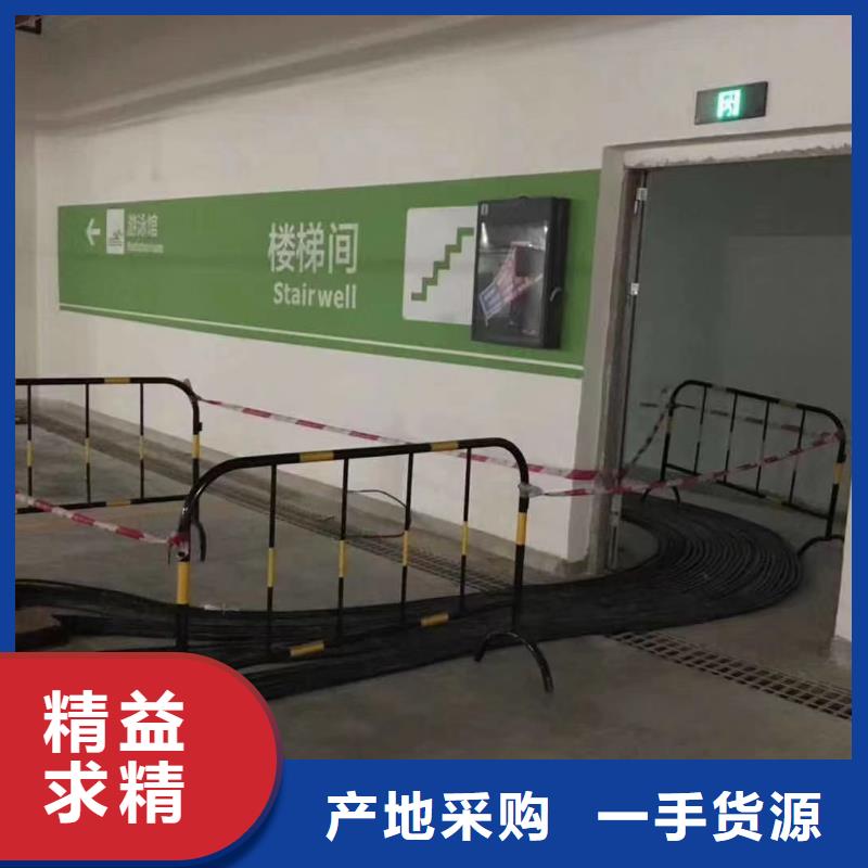 逸爾高壓發(fā)電機(jī)出租（應(yīng)急電源車租賃)工廠直銷