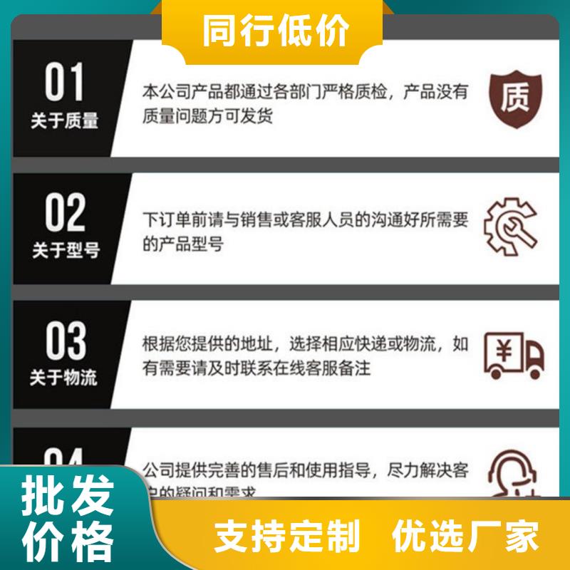 发电机出租 租赁发电机 电缆线出租 备用电源出租 应急发电机出租_静音大功率发电机出租拒绝虚高价