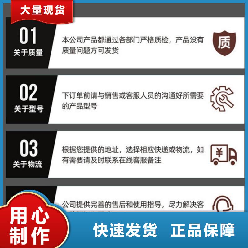 工地發電機出租100KW-2000KW租用發電車電纜線（限電保電缺電）本地服務