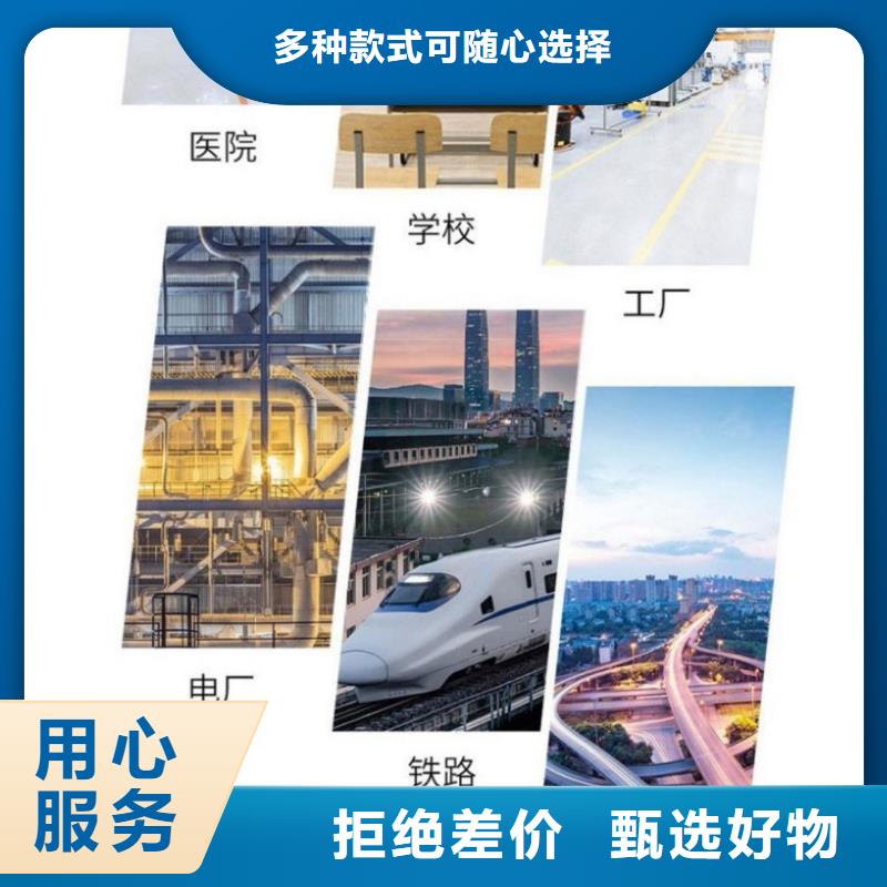 發電機電纜線出租租賃（現貨供應）UPS電源租賃公司