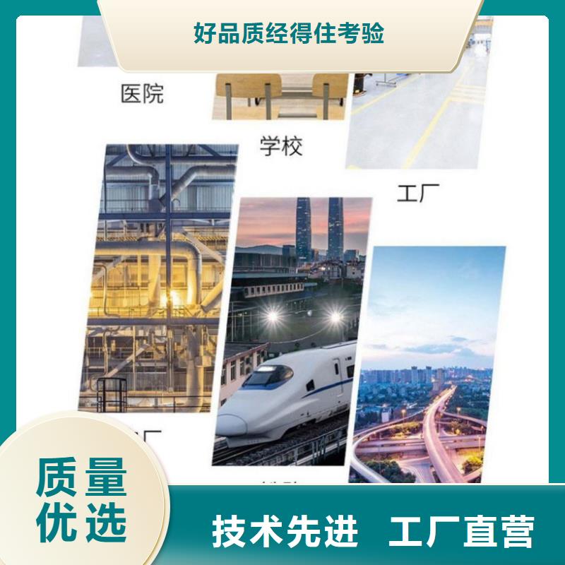 附近发电机出租公司/应急租赁优选厂家质优价廉