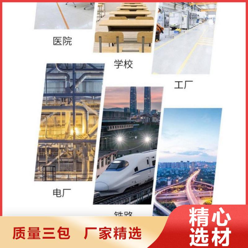 發電機UPS電源出租（今日發布）底價供應380V發電機出租公司