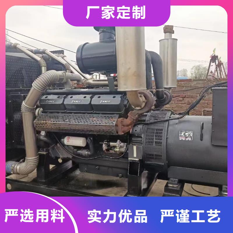 發電機出租租賃發電機電纜線出租備用電源出租應急發電機出租-2000KW發電機出租值得信賴