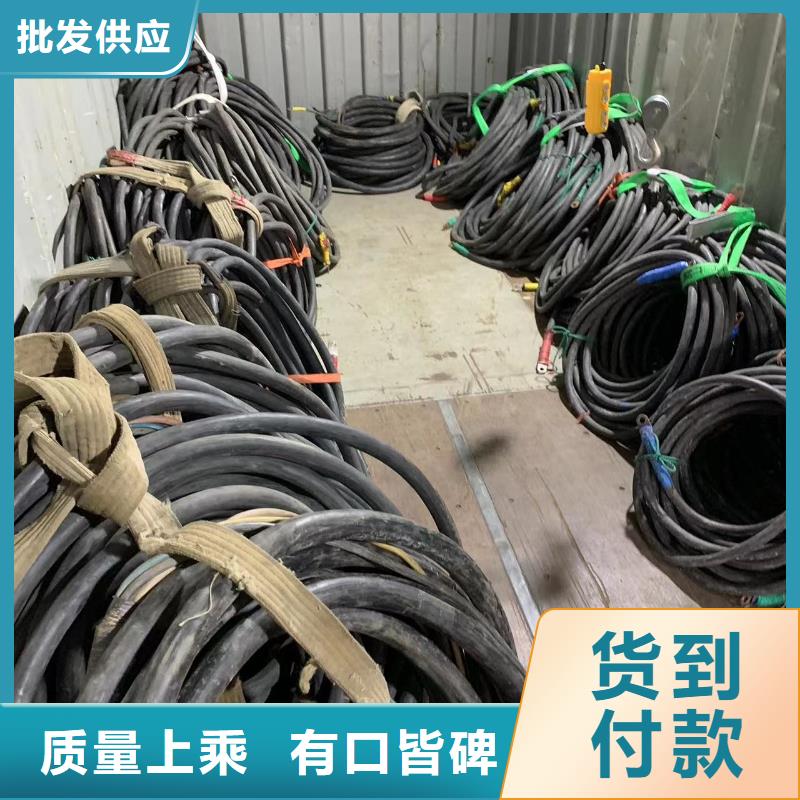 出租柴油發電機（縣出租柴油發電機）發電機出租現貨供應