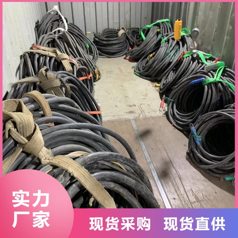 UPS电源出租出租各型号电缆线/临时发电专家