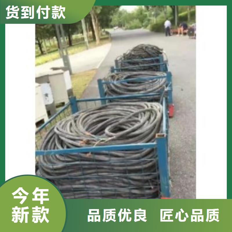 高壓發電機租賃（承包停電工程）15KV發電機出租
