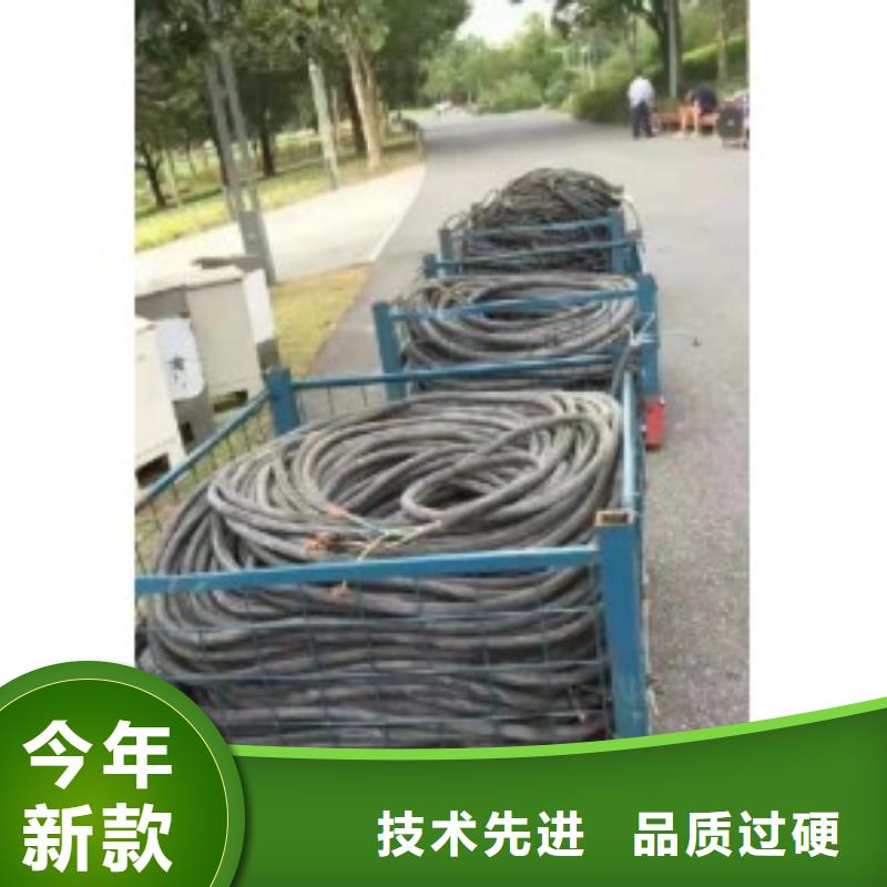 200KW發電機出租租賃400KW發電機電纜線出租UPS電源出租環保發電機出租誠信