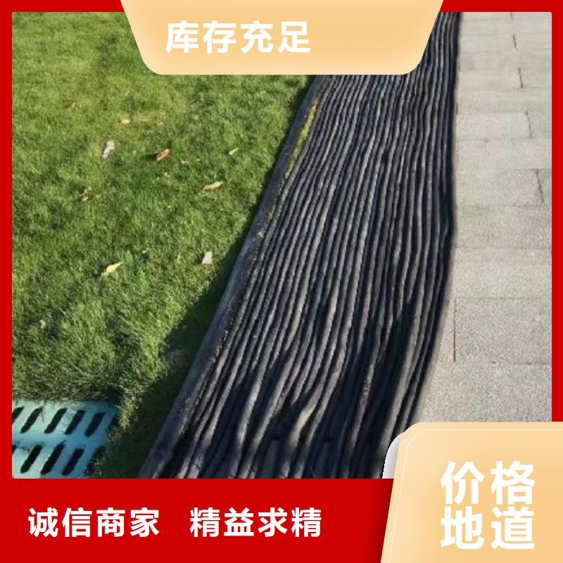200KW發電機出租租賃400KW發電機電纜線出租UPS電源出租UPS電源出租