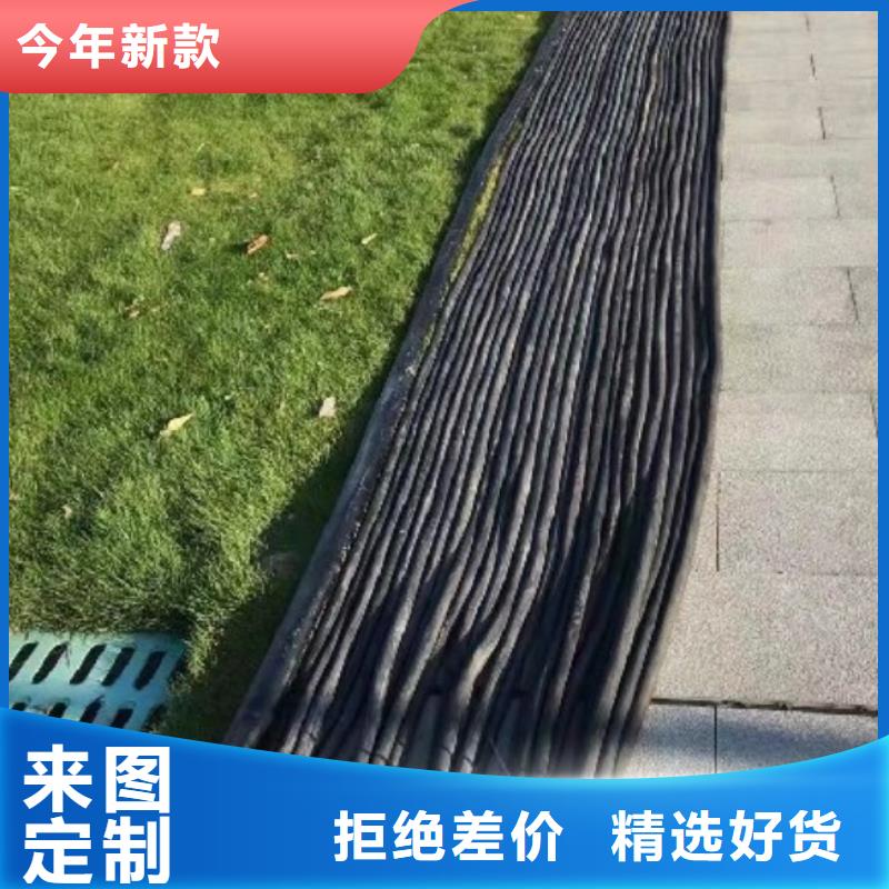 附近租赁1200KW发电机/电缆线出租/优惠报价