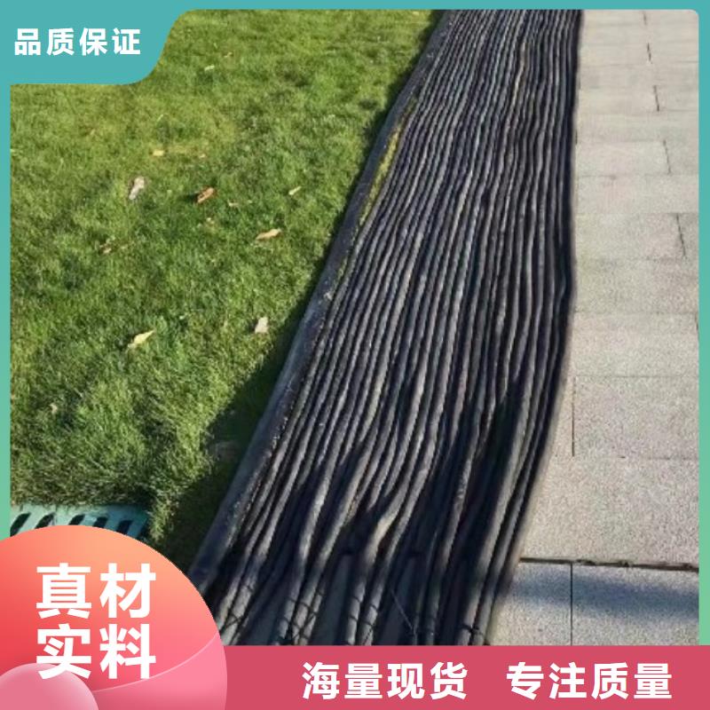 200KW發(fā)電機(jī)出租租賃400KW發(fā)電機(jī)電纜線出租UPS電源出租附近發(fā)電機(jī)出租廠家免費(fèi)咨詢