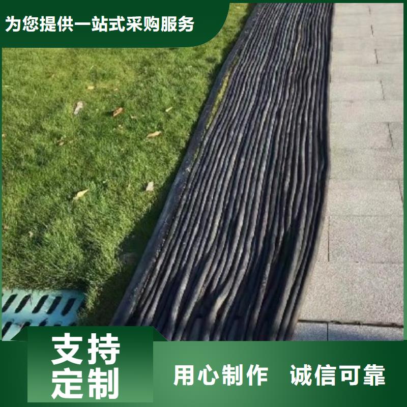 200KW發電機出租租賃400KW發電機電纜線出租UPS電源出租-工廠發電機出租靠譜商家