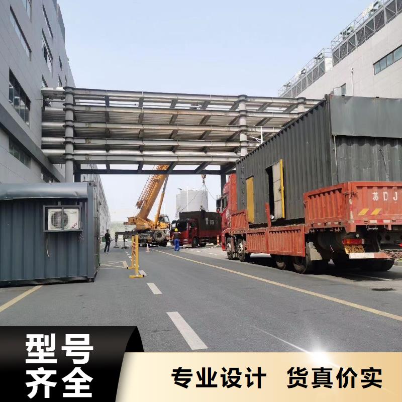 200KW發電機出租租賃400KW發電機電纜線出租UPS電源出租-工廠發電機出租靠譜商家