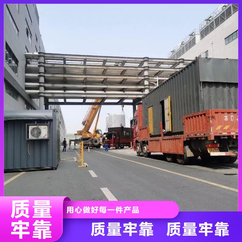 附近租賃1000KW發(fā)電機(jī)/電纜線出租/24小時(shí)快速上門(mén)