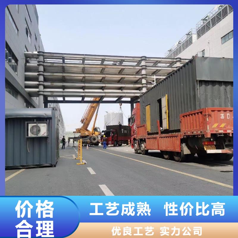 200KW發(fā)電機出租租賃400KW發(fā)電機電纜線出租UPS電源出租500kw發(fā)電機租賃歡迎合作