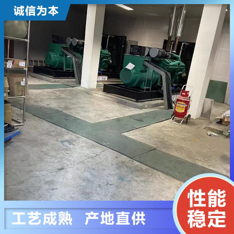 200KW發電機出租租賃400KW發電機電纜線出租UPS電源出租500kw發電機出租知名公司