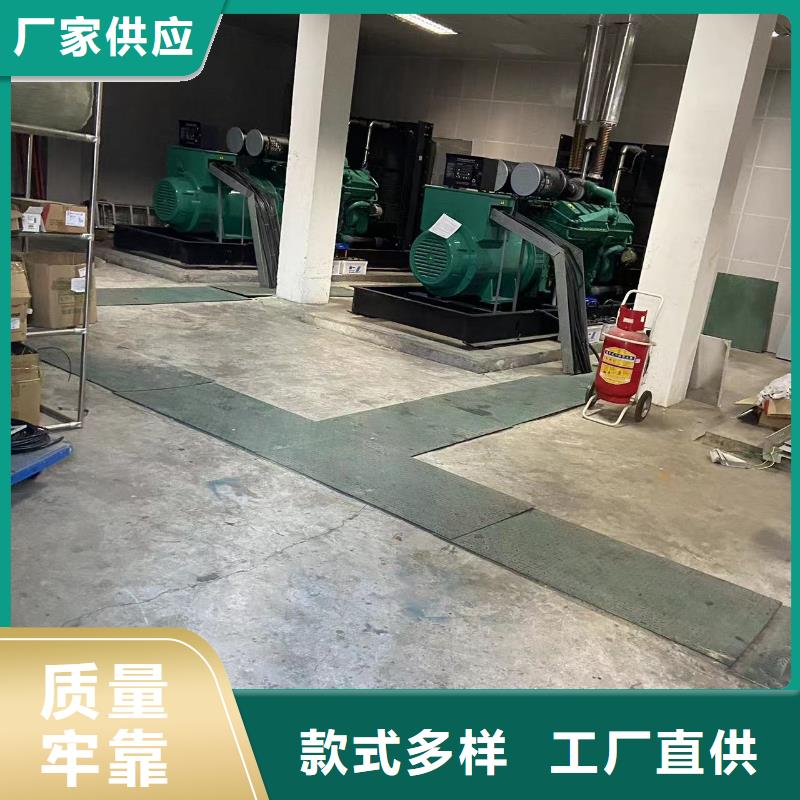 200KW發(fā)電機(jī)出租租賃400KW發(fā)電機(jī)電纜線出租UPS電源出租300kw發(fā)電機(jī)出租長期合作