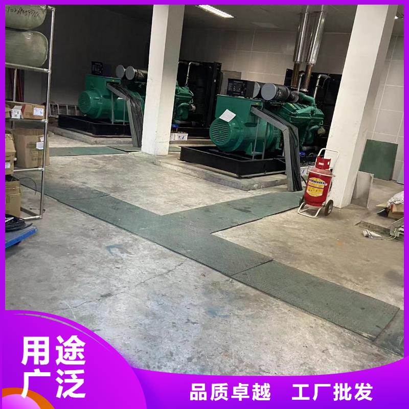 200KW發電機出租租賃400KW發電機電纜線出租UPS電源出租租賃發電機價格品質服務