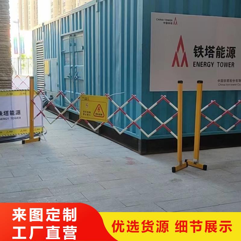 發(fā)電機(jī)/UPS電源出租租賃（本地公司）100KW/200KW/300KW/400KW發(fā)電機(jī)出租低價(jià)