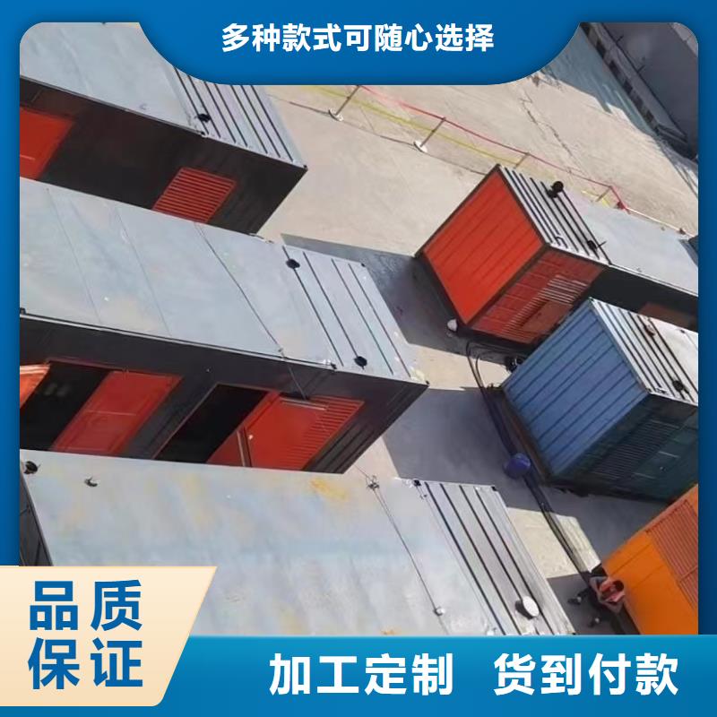 200KW發電機出租租賃400KW發電機電纜線出租UPS電源出租300kw發電機出租誠信經營