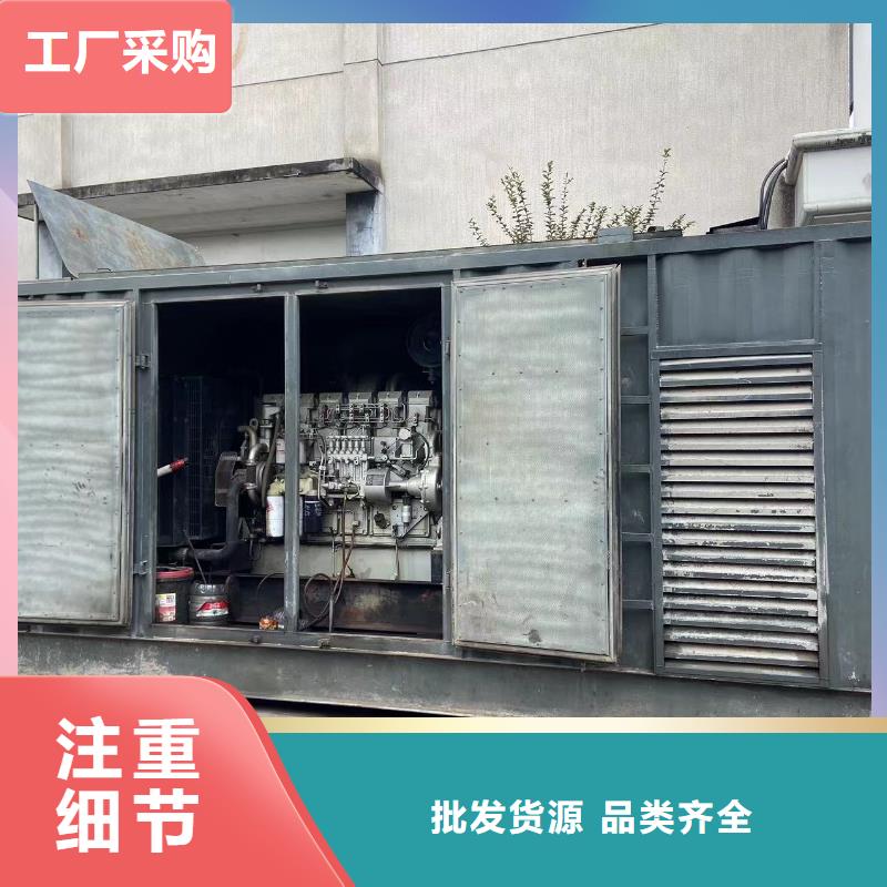 200KW發電機出租租賃400KW發電機電纜線出租UPS電源出租發電機出租誠信經營