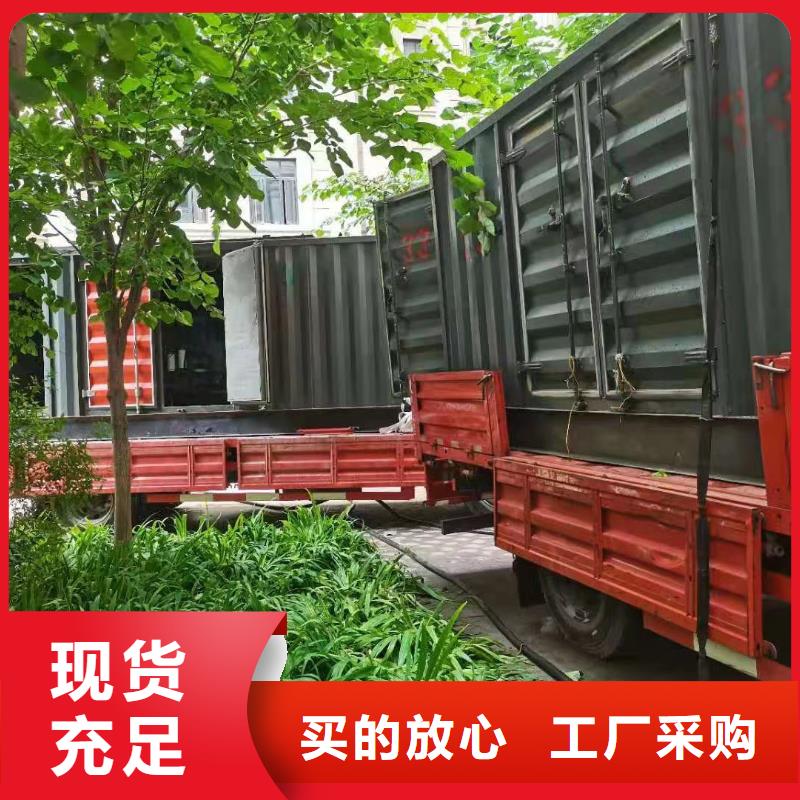 200KW發電機出租租賃400KW發電機電纜線出租UPS電源出租-10KV高壓發電機出租實力強有保證